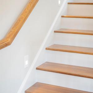 Photo #39 of 1100 Live Oak Court, Forest, VA 0.5 acres