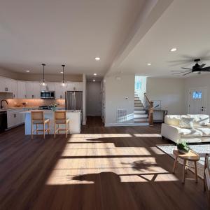 Photo #15 of 1100 Live Oak Court, Forest, VA 0.5 acres