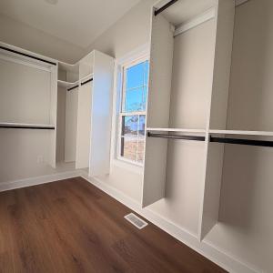 Photo #48 of 1100 Live Oak Court, Forest, VA 0.5 acres