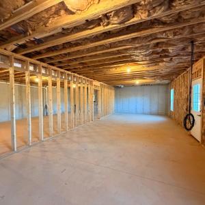 Photo #75 of 1100 Live Oak Court, Forest, VA 0.5 acres