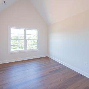 Photo #28 of 1100 Live Oak Court, Forest, VA 0.5 acres