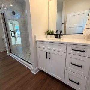 Photo #44 of 1100 Live Oak Court, Forest, VA 0.5 acres