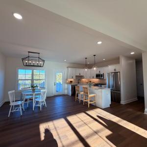 Photo #11 of 1100 Live Oak Court, Forest, VA 0.5 acres