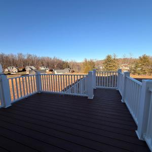 Photo #50 of 1100 Live Oak Court, Forest, VA 0.5 acres