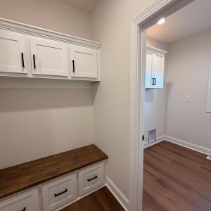 Photo #63 of 1100 Live Oak Court, Forest, VA 0.5 acres