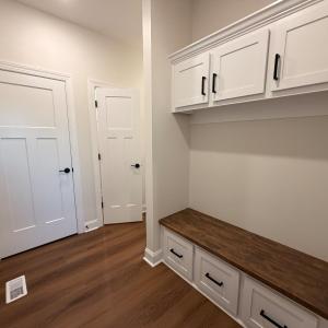 Photo #62 of 1100 Live Oak Court, Forest, VA 0.5 acres