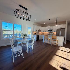 Photo #14 of 1100 Live Oak Court, Forest, VA 0.5 acres