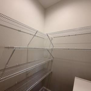 Photo #57 of 1100 Live Oak Court, Forest, VA 0.5 acres