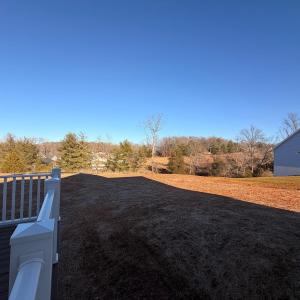 Photo #51 of 1100 Live Oak Court, Forest, VA 0.5 acres