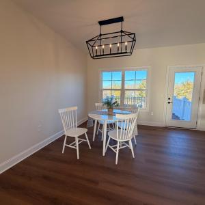 Photo #16 of 1100 Live Oak Court, Forest, VA 0.5 acres