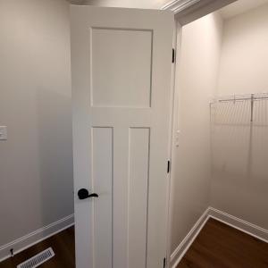 Photo #59 of 1100 Live Oak Court, Forest, VA 0.5 acres