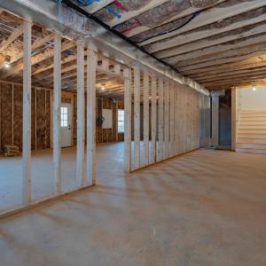 Photo #37 of 1100 Live Oak Court, Forest, VA 0.5 acres