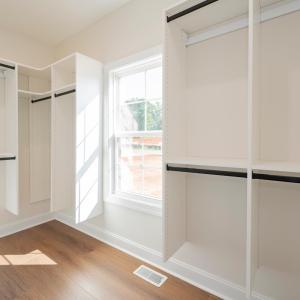 Photo #24 of 1100 Live Oak Court, Forest, VA 0.5 acres