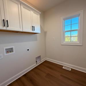 Photo #61 of 1100 Live Oak Court, Forest, VA 0.5 acres