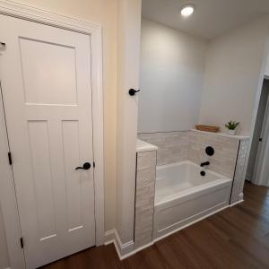 Photo #46 of 1100 Live Oak Court, Forest, VA 0.5 acres