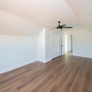 Photo #34 of 1100 Live Oak Court, Forest, VA 0.5 acres