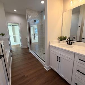 Photo #43 of 1100 Live Oak Court, Forest, VA 0.5 acres