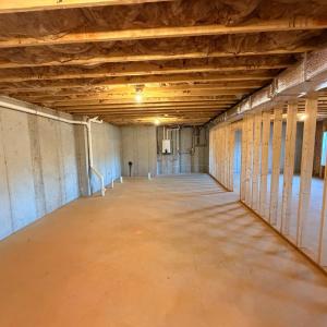 Photo #72 of 1100 Live Oak Court, Forest, VA 0.5 acres