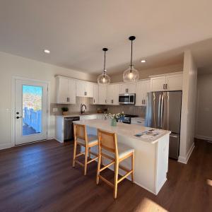 Photo #7 of 1100 Live Oak Court, Forest, VA 0.5 acres