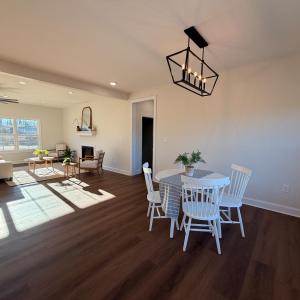 Photo #17 of 1100 Live Oak Court, Forest, VA 0.5 acres