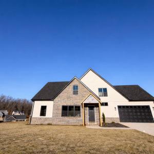 Photo #1 of 1100 Live Oak Court, Forest, VA 0.5 acres