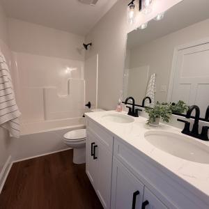 Photo #68 of 1100 Live Oak Court, Forest, VA 0.5 acres