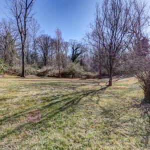 Photo #43 of 414 Norfolk Avenue, Lynchburg, VA 0.7 acres