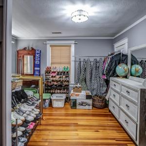 Photo #26 of 414 Norfolk Avenue, Lynchburg, VA 0.7 acres