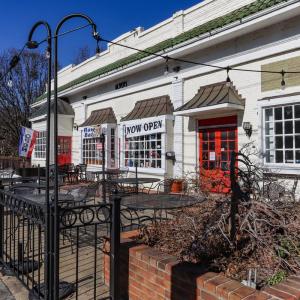 Photo #66 of 414 Norfolk Avenue, Lynchburg, VA 0.7 acres