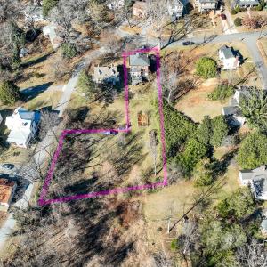 Photo #49 of 414 Norfolk Avenue, Lynchburg, VA 0.7 acres