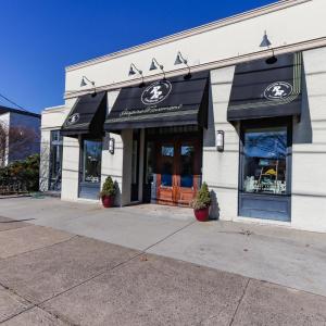 Photo #62 of 414 Norfolk Avenue, Lynchburg, VA 0.7 acres