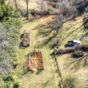 Photo #48 of 414 Norfolk Avenue, Lynchburg, VA 0.7 acres