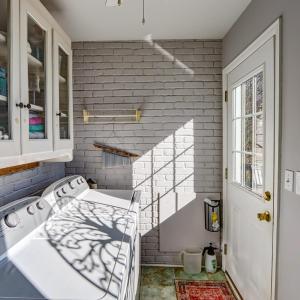 Photo #24 of 414 Norfolk Avenue, Lynchburg, VA 0.7 acres