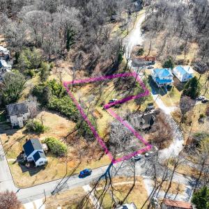 Photo #57 of 414 Norfolk Avenue, Lynchburg, VA 0.7 acres