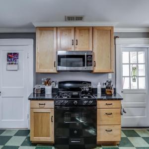 Photo #20 of 414 Norfolk Avenue, Lynchburg, VA 0.7 acres