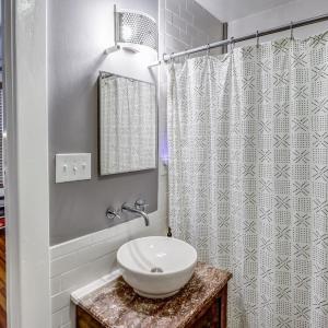 Photo #31 of 414 Norfolk Avenue, Lynchburg, VA 0.7 acres