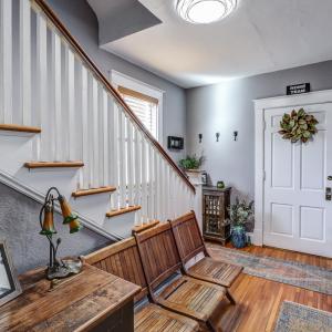 Photo #6 of 414 Norfolk Avenue, Lynchburg, VA 0.7 acres