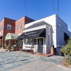 Photo #63 of 414 Norfolk Avenue, Lynchburg, VA 0.7 acres