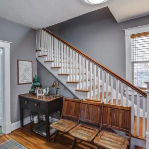 Photo #8 of 414 Norfolk Avenue, Lynchburg, VA 0.7 acres