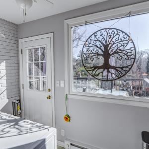 Photo #25 of 414 Norfolk Avenue, Lynchburg, VA 0.7 acres