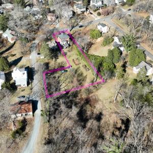 Photo #53 of 414 Norfolk Avenue, Lynchburg, VA 0.7 acres