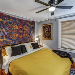 Photo #32 of 414 Norfolk Avenue, Lynchburg, VA 0.7 acres