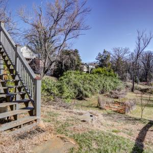 Photo #39 of 414 Norfolk Avenue, Lynchburg, VA 0.7 acres