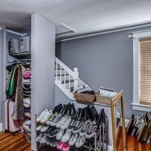 Photo #27 of 414 Norfolk Avenue, Lynchburg, VA 0.7 acres