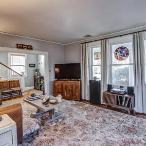 Photo #12 of 414 Norfolk Avenue, Lynchburg, VA 0.7 acres