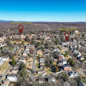 Photo #60 of 414 Norfolk Avenue, Lynchburg, VA 0.7 acres