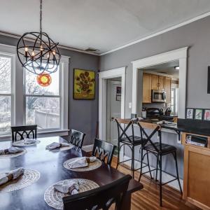 Photo #15 of 414 Norfolk Avenue, Lynchburg, VA 0.7 acres