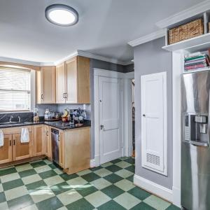 Photo #17 of 414 Norfolk Avenue, Lynchburg, VA 0.7 acres