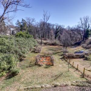 Photo #44 of 414 Norfolk Avenue, Lynchburg, VA 0.7 acres