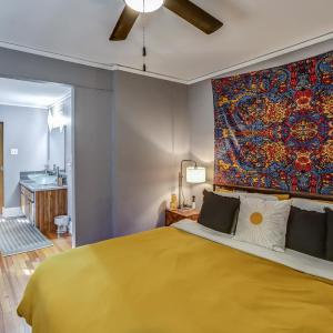 Photo #33 of 414 Norfolk Avenue, Lynchburg, VA 0.7 acres